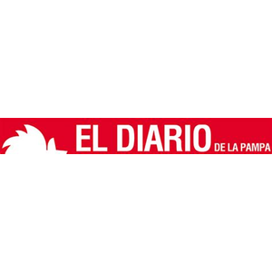 Eldiariodelapampa.com.ar